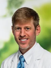 Dr. Matthew B Sellers, MD - Greenville, SC - Internal Medicine