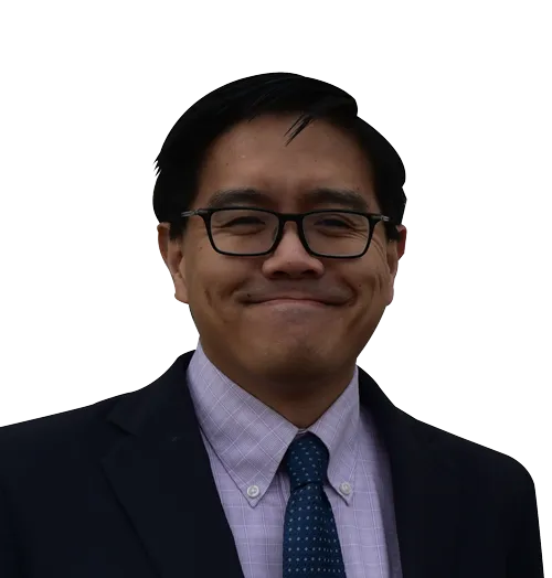 Dr. Ian Wu, MD - Brockton, MA - Nephrology, Nephrologist