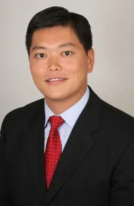 Dr. Bob Yin, MD - Yorba Linda, CA - Orthopedic Surgery, General Orthopedics, General Surgeon, Sport Medicine Specialist