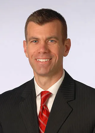 Dr. Timothy A Masterson, MD - Indianapolis, IN - Urology, Urologist