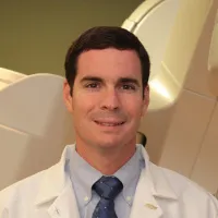 Dr. Joshua Terry Mckenzie, MD - Savannah, GA - Radiation Oncology