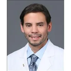 Dr. Robert Grana, MD - Pinecrest, FL - Cardiovascular Disease, Cardiologist