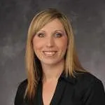 Liz Shapiro, NP - Phoenix, AZ - Nurse Practitioner