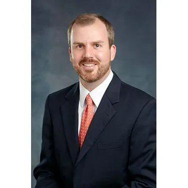 Dr. Taylor Hill Shepard, MD - Austin, TX - Otolaryngology-Head & Neck Surgery