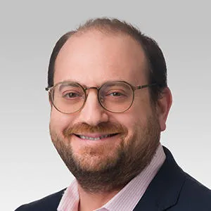 Dr. Seth M. Pollack, MD - Chicago, IL - Oncology, Oncologist