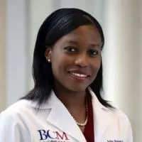 Dr. Juliet Holder-Haynes, MD - Sugar Land, TX - Surgery, Internal Medicine