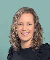 Dr. Monica Ann Dale, MD - Kensington, MD - Obstetrics & Gynecology