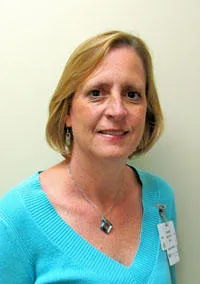 Sharon Marie Joswick Muhs - Saint Louis, MO - Nurse Practitioner, Internal Medicine