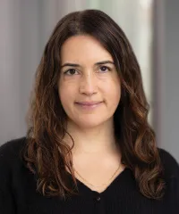 Dr. Kristina R. Chacko, MD - West Nyack, NY - Gastroenterology