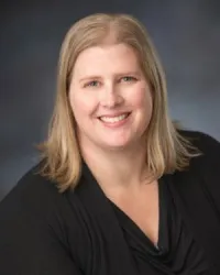 Megan Brooke Hull, FNP, MSN - Portland, OR - Nurse Practitioner