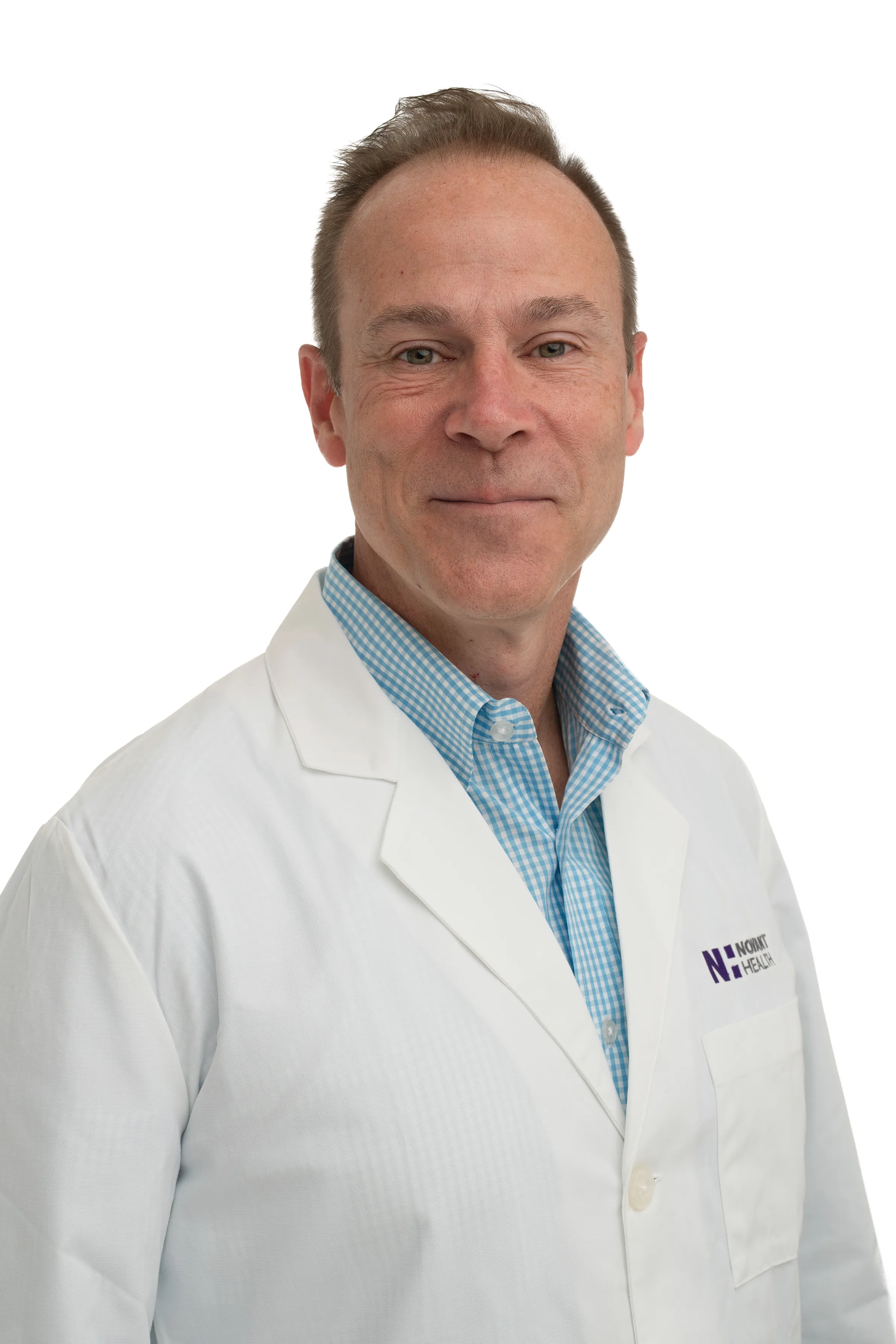 Dr. Ross Richard Spires