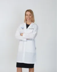 Dr. Monica Menichello, MD - Naples, FL - Family Medicine