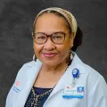 Cynthia Wallace - Saint Marys, GA - Obstetrics & Gynecology