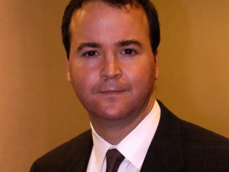 Dr. Mark R Fleckner, MD - Flushing, NY - Other Specialty, Ophthalmology