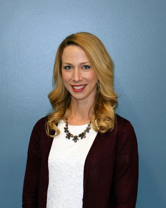 Dr. Brooke L Reynolds, MD - Saint Louis, MO - Optometry