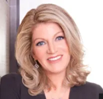 Dr. Michelle R Yagoda, MD - New York, NY - Plastic Surgery, Otolaryngology-Head & Neck Surgery