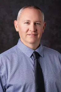Dr. Christopher A. Griggs, DO - Tallahassee, FL - Other Specialty