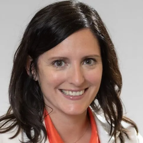 Dr. Allison S Vitter, MD - New Orleans, LA - Diagnostic Radiology, Diagnostic Radiologist