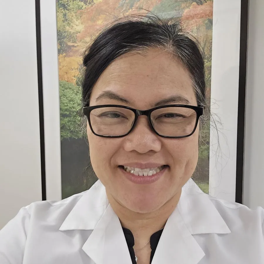 Dr. Marilyn C Li, MD - Pasadena, CA - Allergy & Immunology