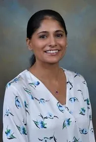 Dr. Sadana Balachandar, MD - New Providence, NJ - Endocrinology,  Diabetes & Metabolism