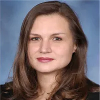 Dr. Mary A. Gallaway, MD - Naples, FL - Internal Medicine