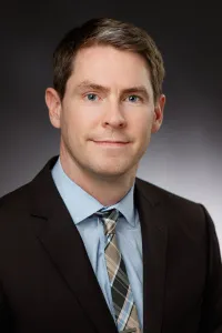 Dr. Michael E Mccormick, MD - Milwaukee, WI - Otolaryngology-Head & Neck Surgery