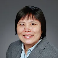 Dr. Debby Rampisela, MD - Temple, TX - Pathology
