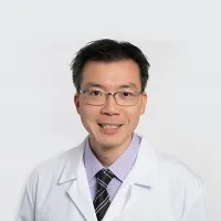 Dr. Chi Kit Gall, MD - Bellevue, WA - Internal Medicine