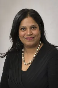 Dr. Buvaneswari Sridar, MD - Eatontown, NJ - Internal Medicine