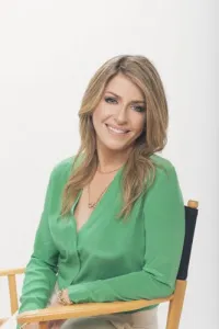 Dr. Sabrina Guillen Fabi - San Diego, CA - Dermatology