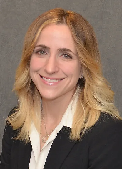 Dr. Kathryn Masselam Hatch - Lexington, MA - Ophthalmology, Ophthalmologist