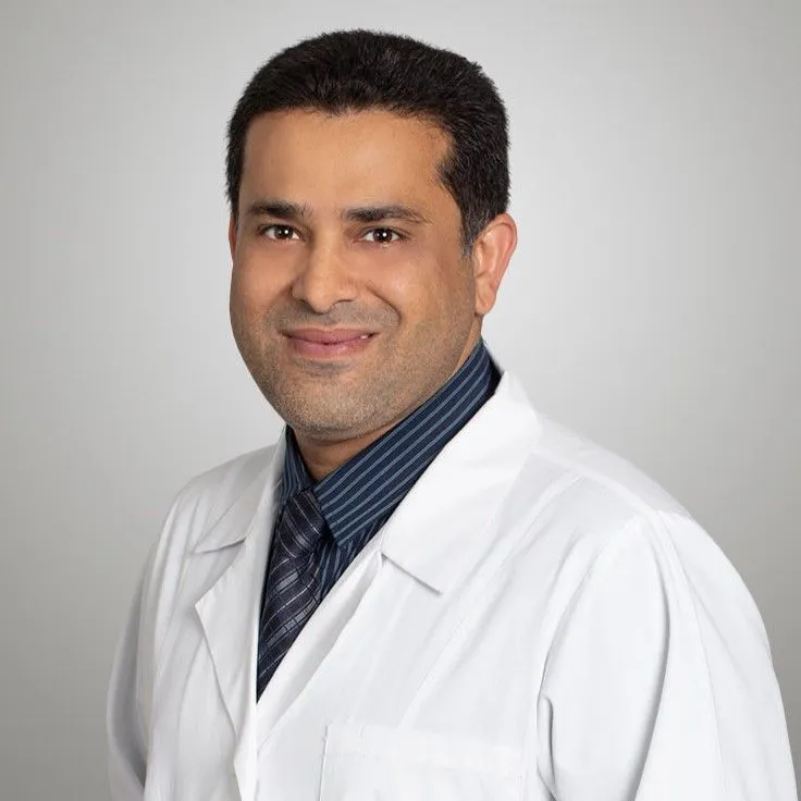 Dr. Haresh Kumar, MD - Gastonia, NC - Other Specialty, Family Medicine, Geriatrician, Internal Medicine, Other, Pain Medicine