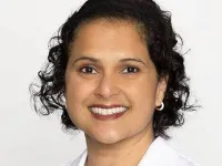 Dr. Tana Shah Pradhan, DO - Hawthorne, NY - Gynecologic Oncology, Obstetrics & Gynecology