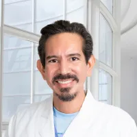 Dr. Andres Soriano, MD - North Venice, FL - Oncology