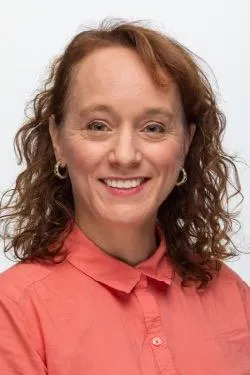 Dr. Zita Reyes Latona, MD - Brentwood, CA - Family Medicine