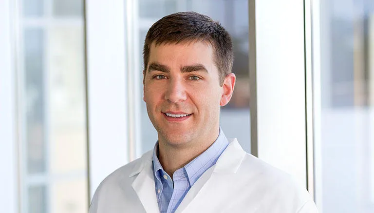 Dr. Christopher Lee Allen - Saint Louis, MO - Cardiovascular Disease, Cardiologist, Interventional Cardiology