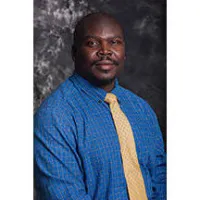 Dr. Gary Anthony Smith, MD - Henderson, NC - Family Medicine, Internal Medicine