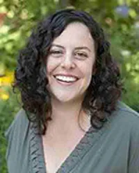 Dr. Dafna Lohr, MD - Portland, OR - Obstetrics & Gynecology