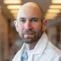 Dr. Keith Somma, MD