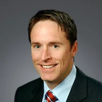 Dr. Michael Brennan, MD - Temple, TX - Surgery, Orthopedic Surgery