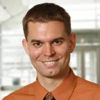 Dr. Joseph Chad Hoyle, MD