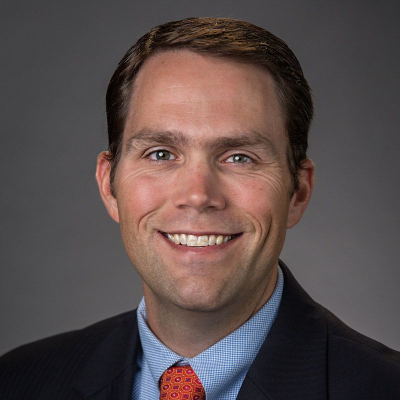 Dr. Shannon J. Marek, MD - New Braunfels, TX - Gastroenterology