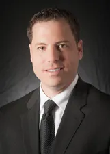 Dr. Sammy L Deangelis, MD - Staten Island, NY - Obstetrics & Gynecology