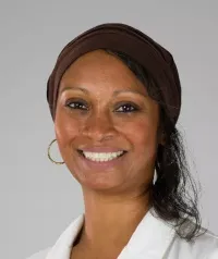 Gattu P Rao, MD, FAAFP, MPH - Hanover, PA - Family Medicine