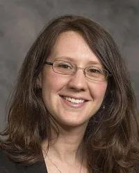 Dr. Stephanie M. Daly, MD - Springfield, MA - Psychiatry
