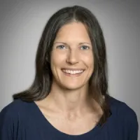 Dr. Janelle M. Wells, MD - Yorktown, VA - Family Medicine