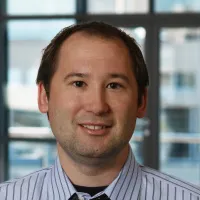 Dr. Ryan K Harrison, MD - Columbus, OH - Orthopedic Surgery