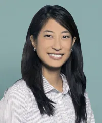 Dr. Jeannette Tao, MD - Burke, VA - Family Medicine