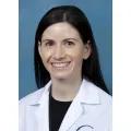 Dr. Jessica Heather Mcwhorter, MD - Owings Mills, MD - Psychology