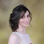 Dr. Nesrin Karim Abu Ata, MD - Sioux City, IA - Psychiatry, Addiction Medicine, Community Psychiatry, Mental Health Counseling, Psychology